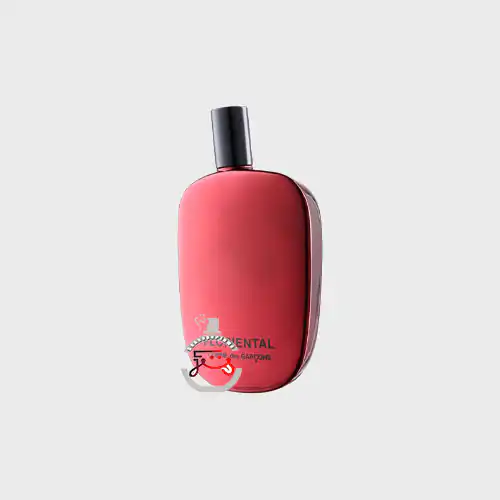 عطر ادکلن کام دی گارکونس فلورینتال